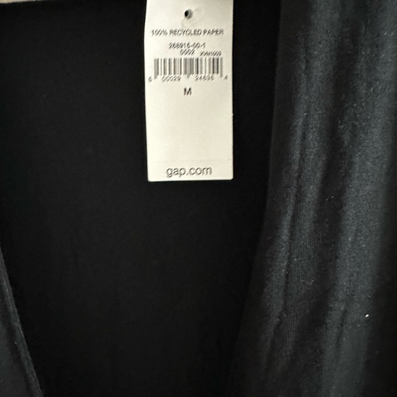 Gap Maternity Jumpsuit M - Picture 6 of 6